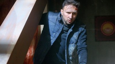 Епизод 26