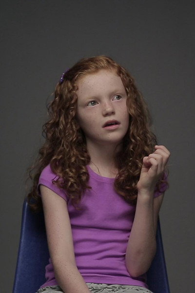 Poster do Filme A Mind Forever Voyaging Through Strange Seas of Thought Alone