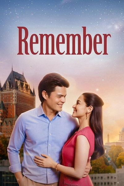Remember