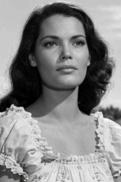 Eva Martino
