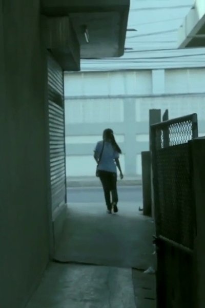 Watch!โพ้นทะเล Movie Online -123Movies