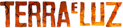 Terra e Luz Logo