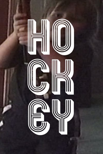 Watch!(2020) HOCKEY Full Movie Online Torrent