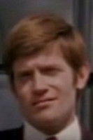 Valentin Cheryatnikov