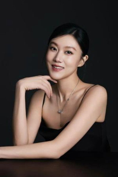 Xu Ting