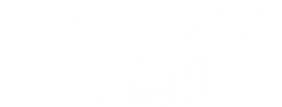 For Night Will Come Logo