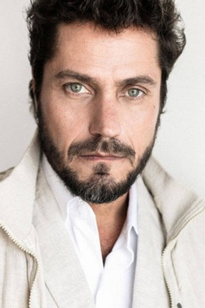 Fernando Val
