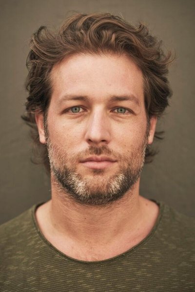 Imagem de Julian Looman