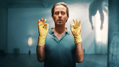 Görsel #95326