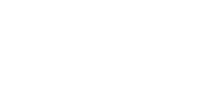 Sadistic Intentions Logo