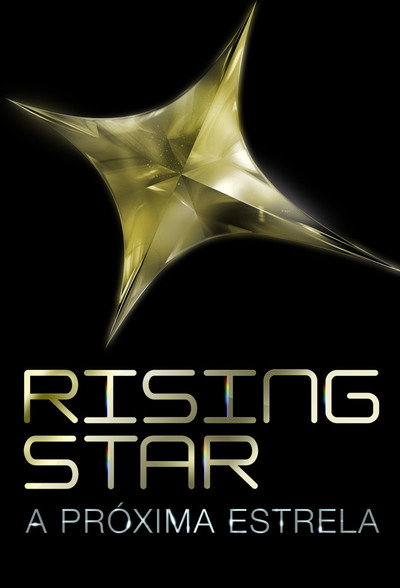 Rising Star: A Próxima Estrela