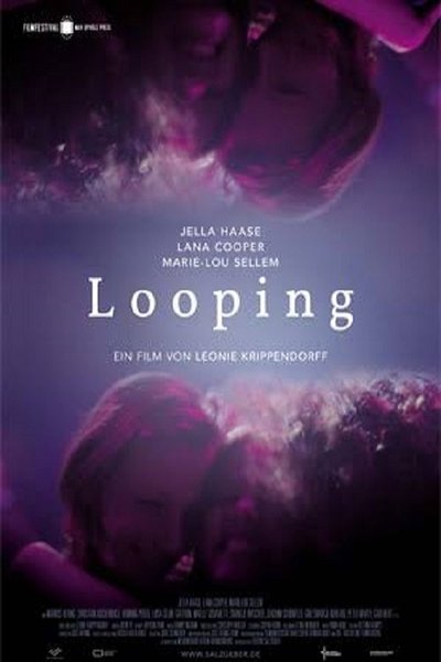 Watch Now!Looping Full Movie 123Movies