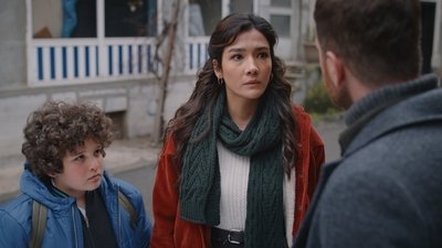 Episode 3