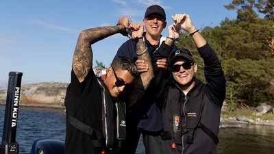 Episode 2