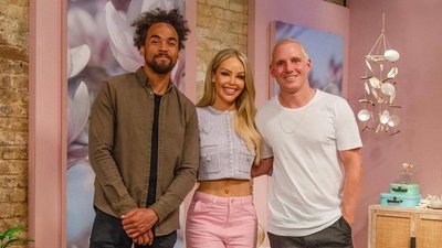 Episode 3