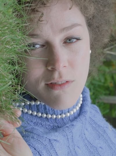 Watch Now!(2018) Beauty Is in the Details Movie Online Free
