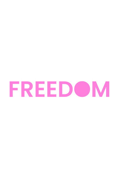 Freedom