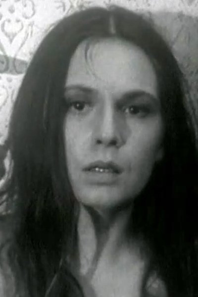 Imagem de Katalin Gyöngyössy