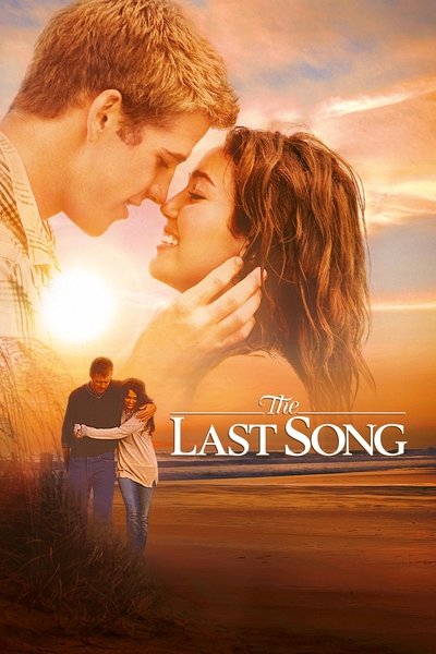Watch - The Last Song Movie Online Putlocker
