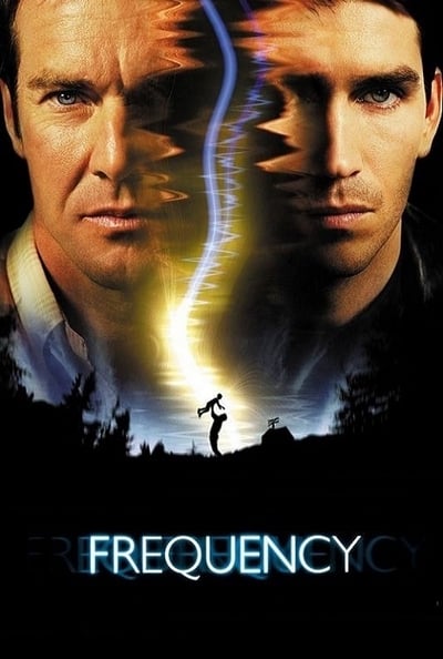 Frequency (2000)