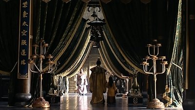 Episode 46