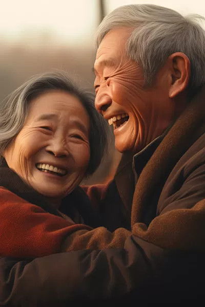 Poster do Filme 원 모어 펌킨