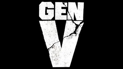 Official teaser trailer for The Boys spinoff Gen V released by Prime Video