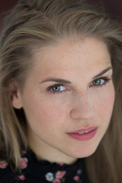 Petra Páder