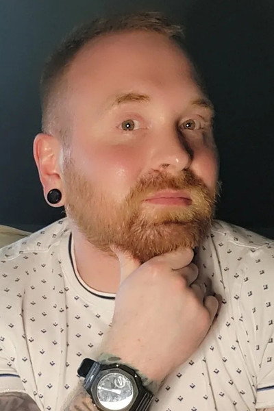 Jordyn Penner