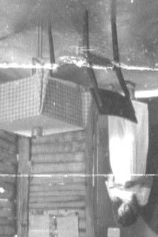 Poster do Filme Honey Pot