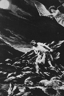 Poster do Filme La civilisation à travers les âges