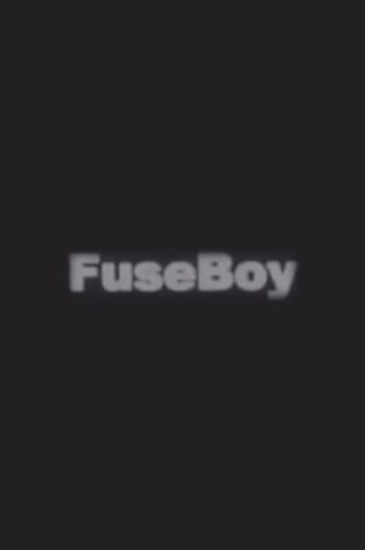 FuseBoy