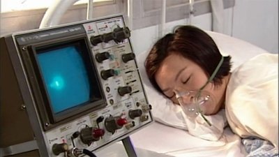 Episode 20