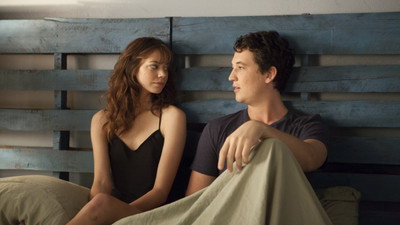 Two Night Stand (2014) Watch Online Free | ඔන්ලයින් බලන්න