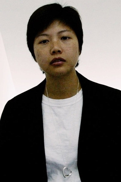 Carol Lai Miu-Suet