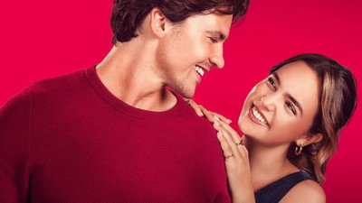 40 Dates and 40 Nights (2026) Watch Online Free | ඔන්ලයින් බලන්න