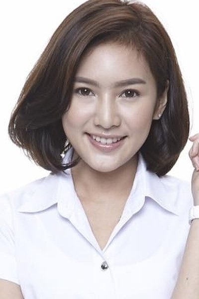 person poster