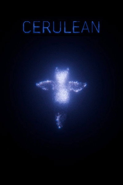 Cerulean image
