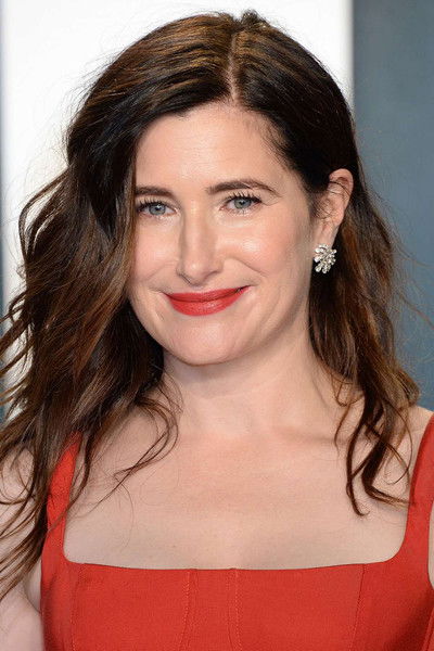 Kathryn Hahn — aktyor