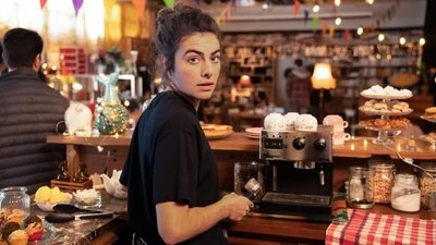 Episode 4
