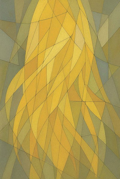 Poster do Filme Adhara