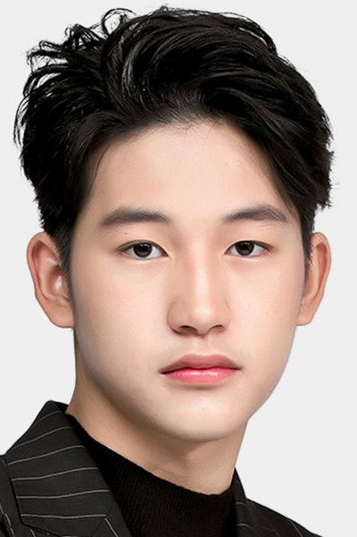 Khetsophon Sophonmanee