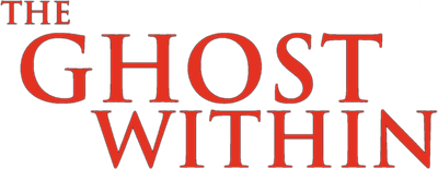 The Ghost Within Logo