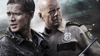 First Kill (2017) Watch Online Free | ඔන්ලයින් බලන්න
