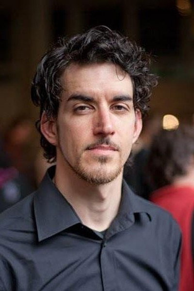 Jean-Claude Rozec