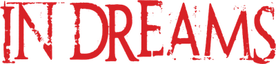 In Dreams Logo