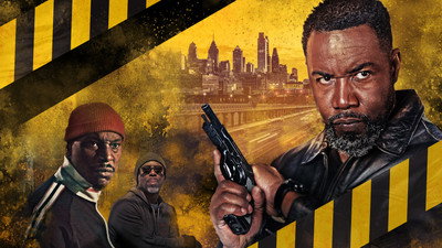 Oscar Shaw (2026) Watch Online Free | ඔන්ලයින් බලන්න
