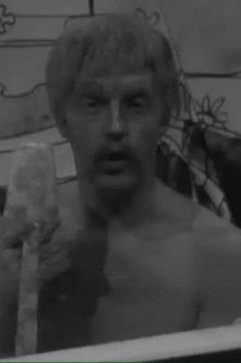 poster for André van Duin Show (1970)