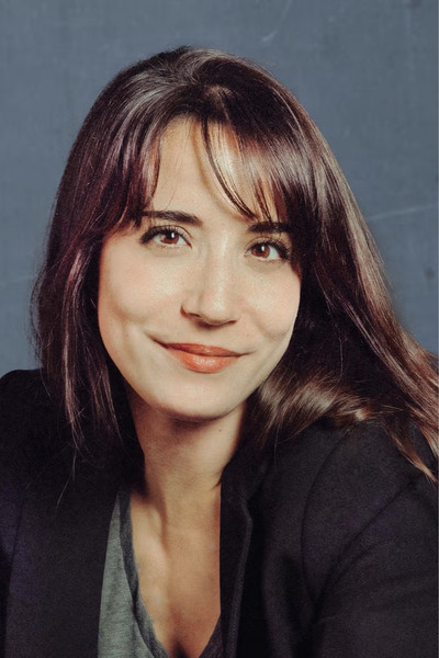 Imagem de Noëlle Raffaele