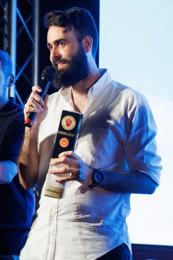 Imagem de Lorenzo Luzi